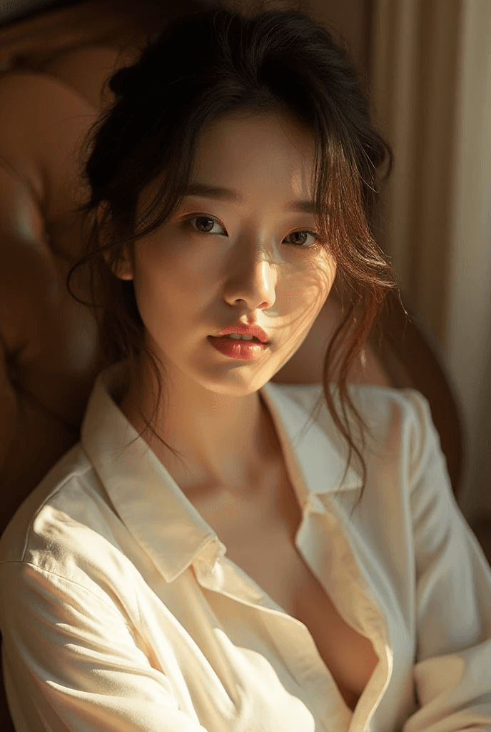 정자동 가라오케 룸